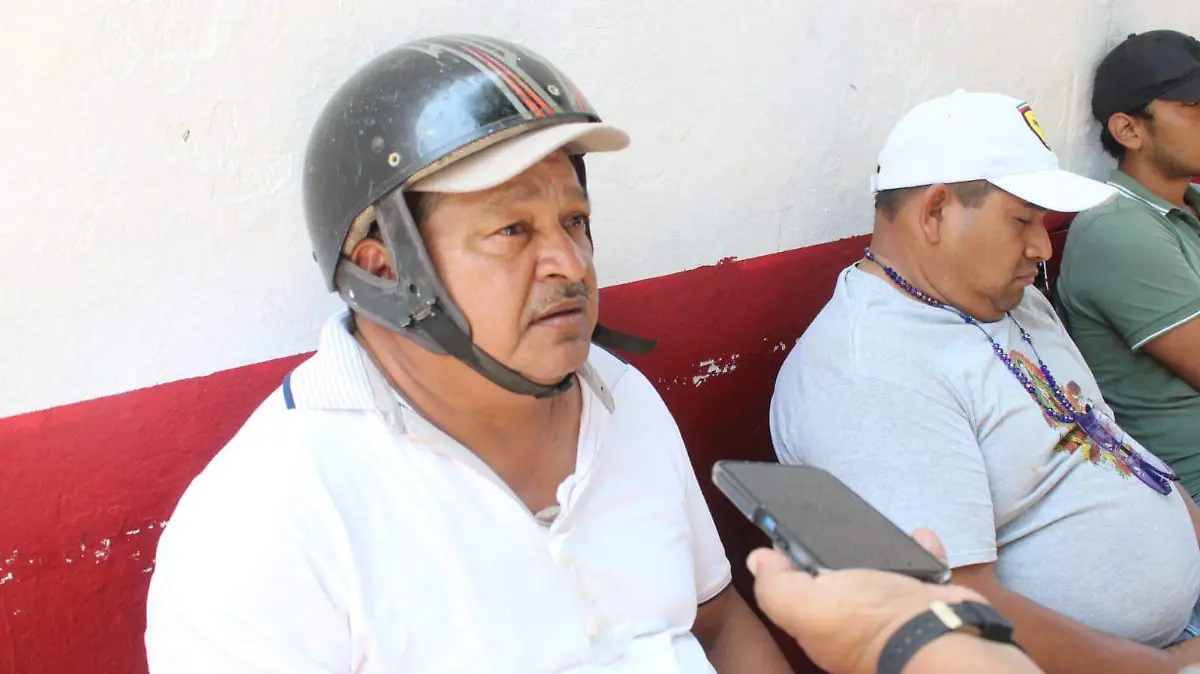 curp 5, tramites, registro civil