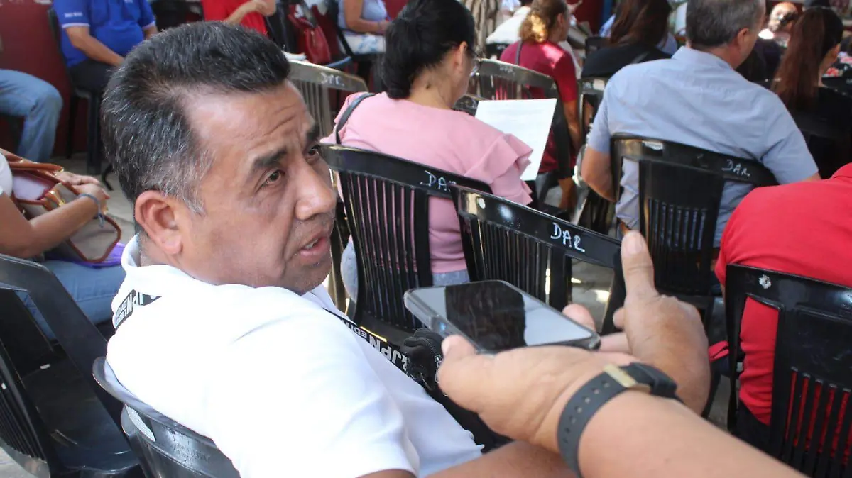 curp 4, tramites, registro civil