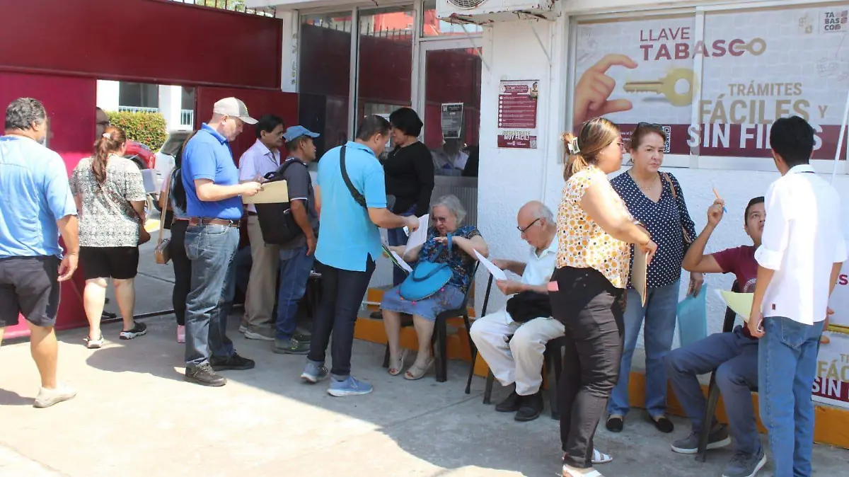 curp 2, tramites, registro civil