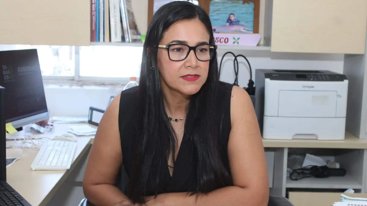 curp 3, tramites, registro civil