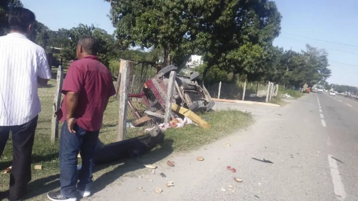 Captura de pantalla 2026-02-11 a la(s) 18.20.26