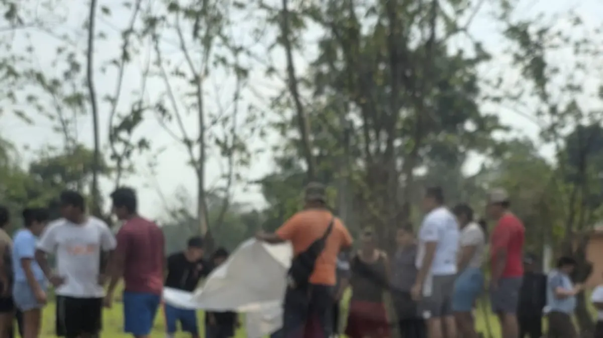 Captura de pantalla 2026-02-11 a la(s) 19.02.53