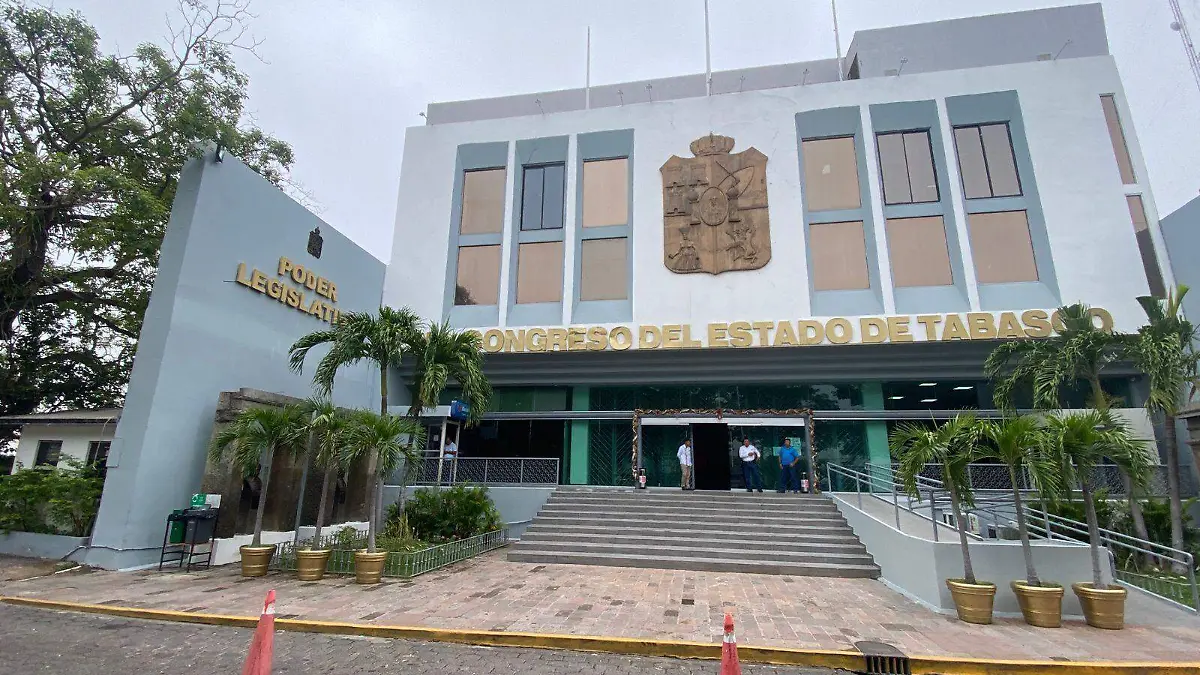 48ef5158-d859-45b9-9b7b-0b151191e4fc