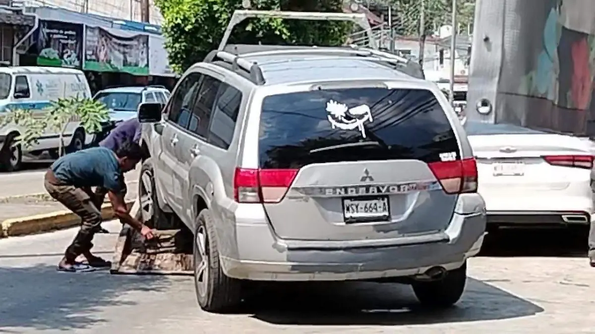 detenciones, abusos, leyes, libertad de expresion