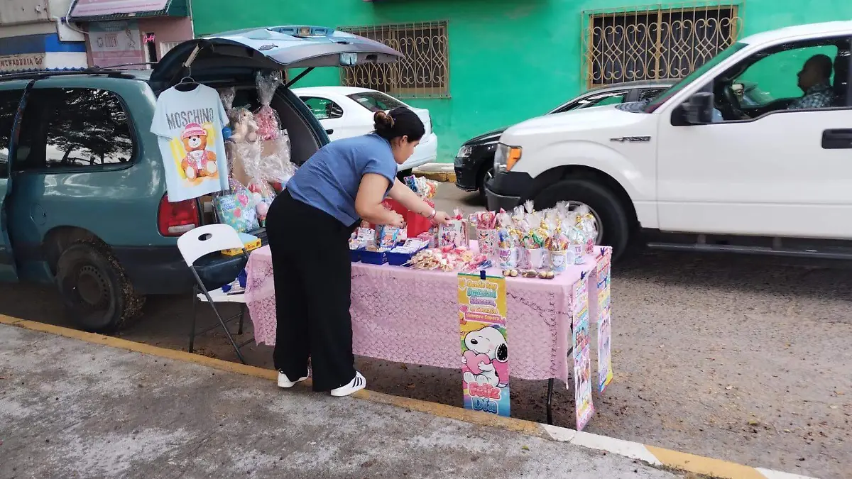 emprendedora ghgf.jpeg