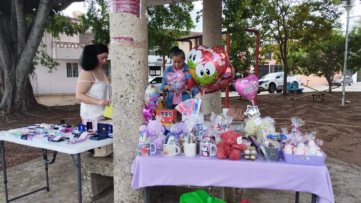 emprendedora fg.jpeg