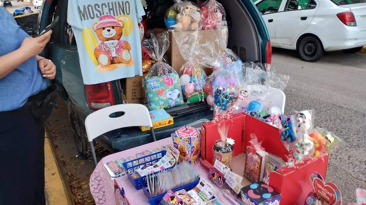 emprendedora ghhgh.jpeg