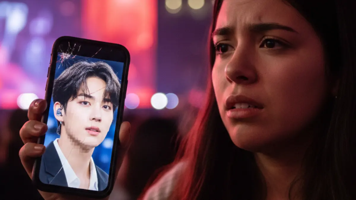 Gemini_Generated_Image_btvmfmbtvmfmbtvm