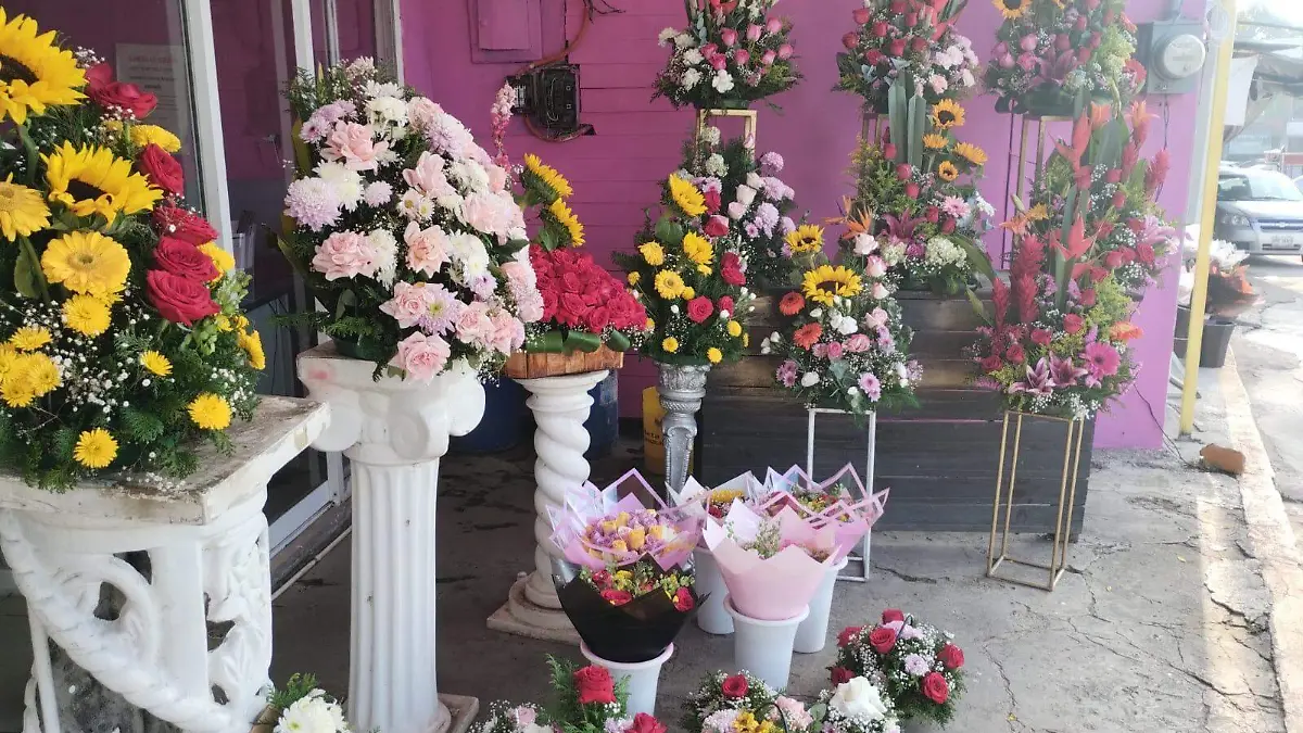 floreria ghfhfg.jpeg