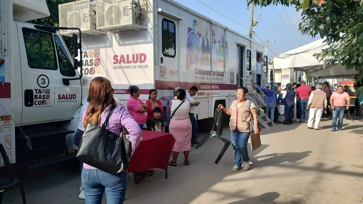 salud campaña gf.jpeg