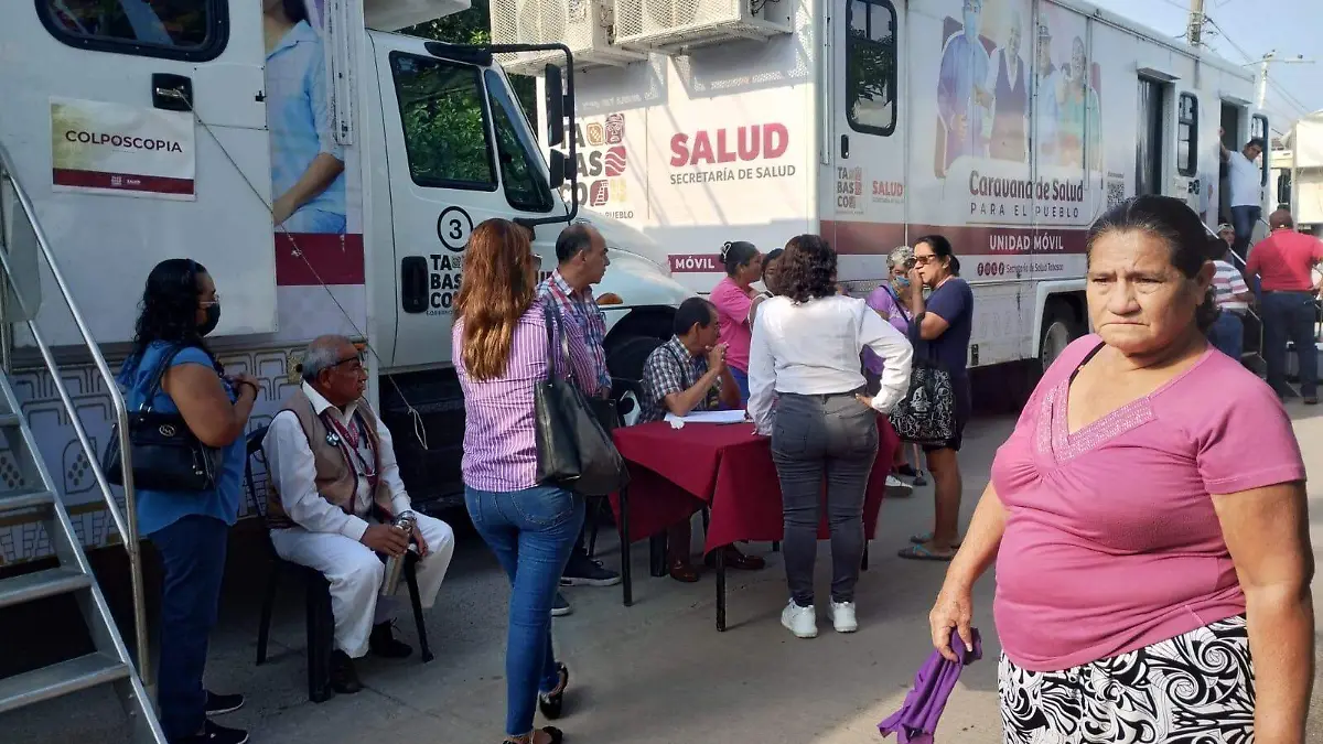 salud campaña ghgh.jpeg