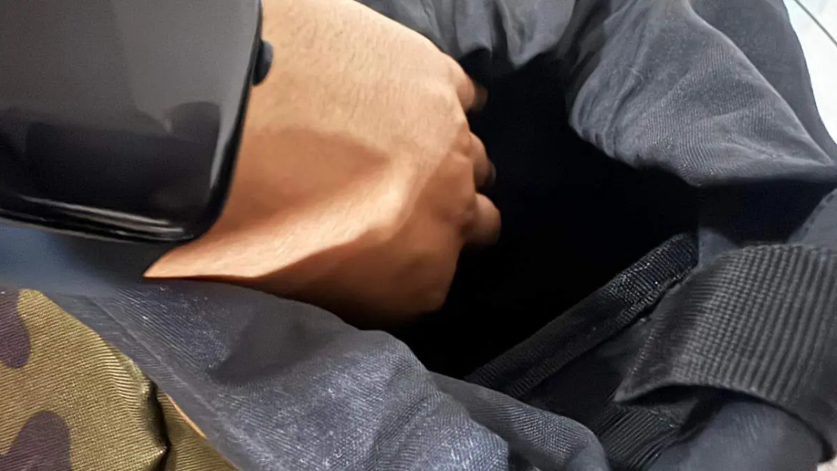 WhatsApp Image 2026-02-12 at 8.06.59 PM