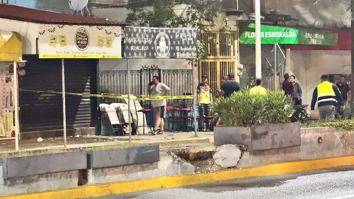 WhatsApp Image 2026-02-12 at 8.46.58 PM