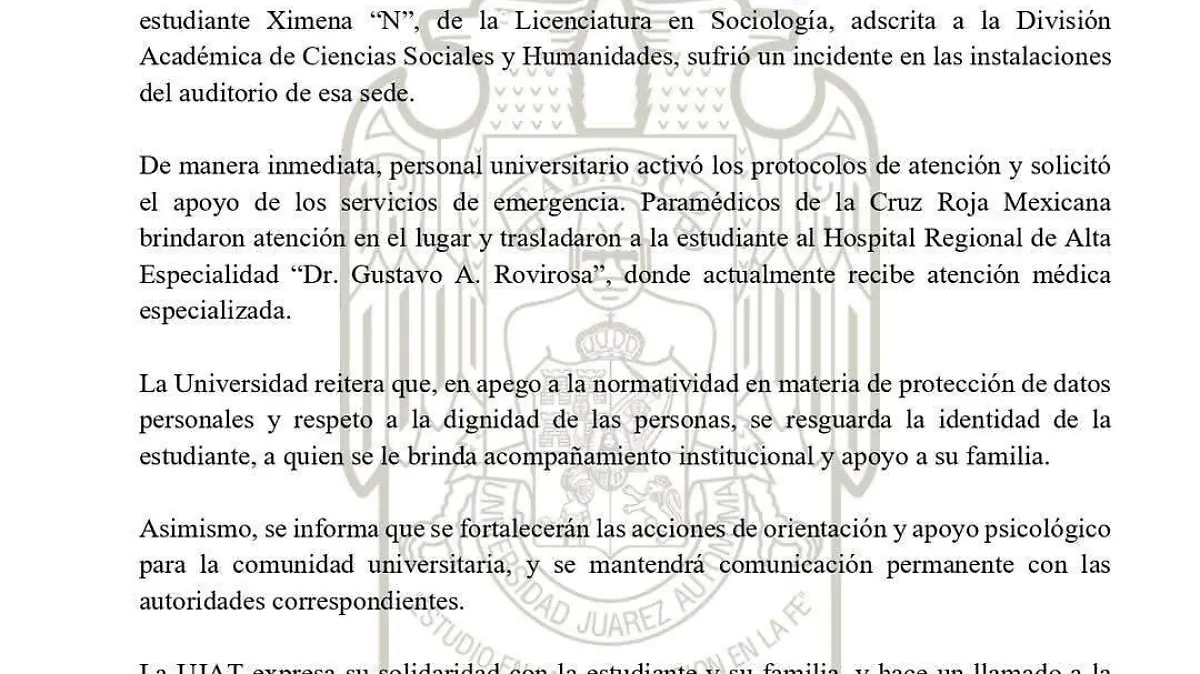 WhatsApp Image 2026-02-13 at 2.37.10 PM.jpeg