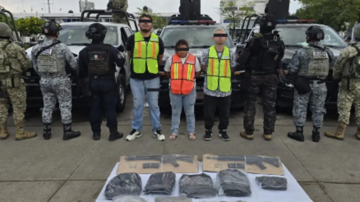 Captura de pantalla 2026-02-13 a la(s) 20.02.39