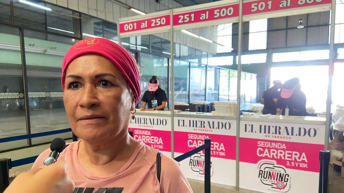 WhatsApp Image 2026-02-14 at 10.44.36 AM