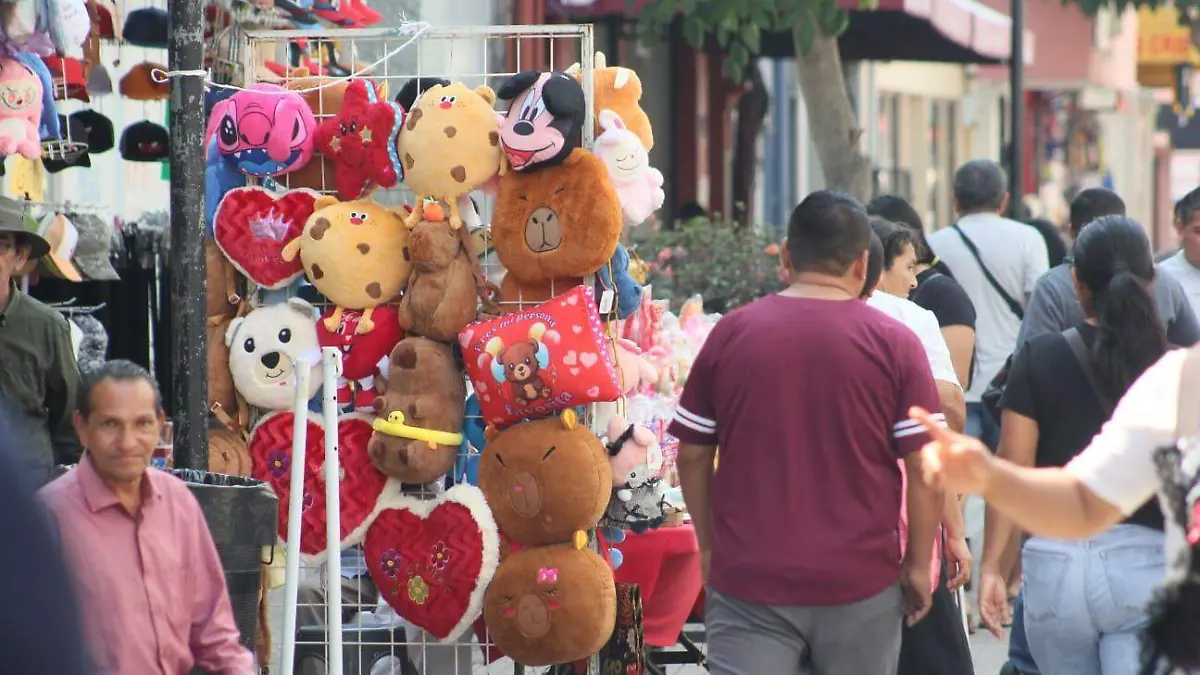 aa303145-2791-4468-b5a1-868ab9d71b55