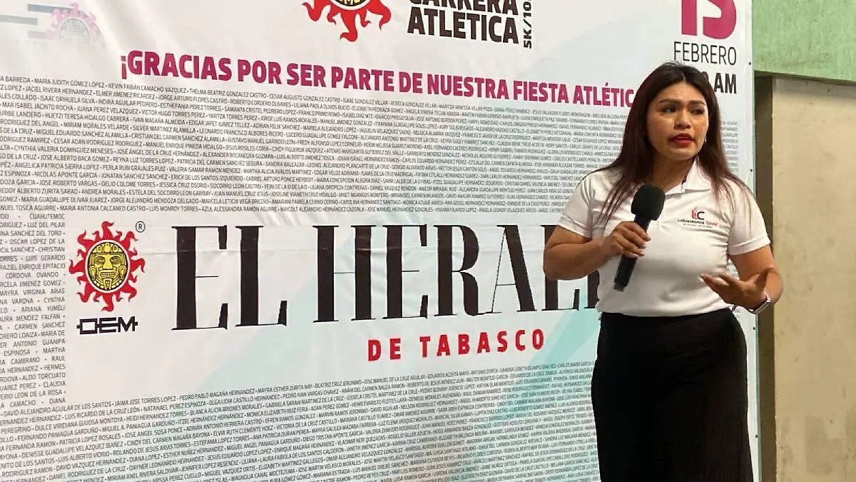 WhatsApp Image 2026-02-14 at 11.04.29