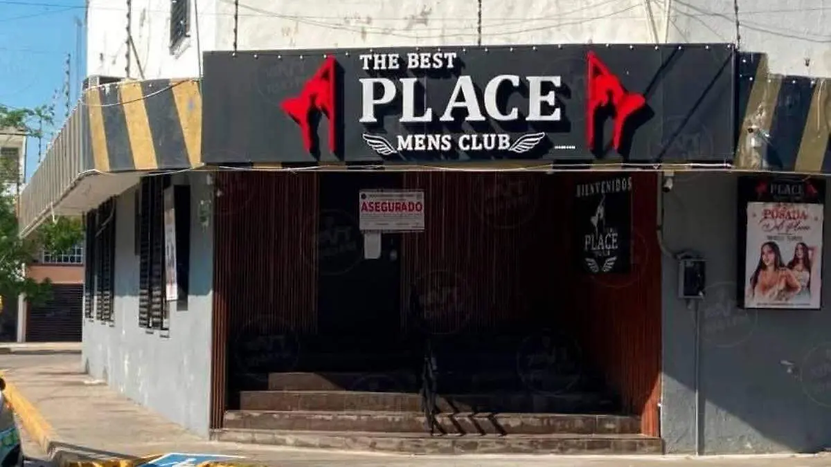 WhatsApp Image 2026-02-14 at 12.22.20