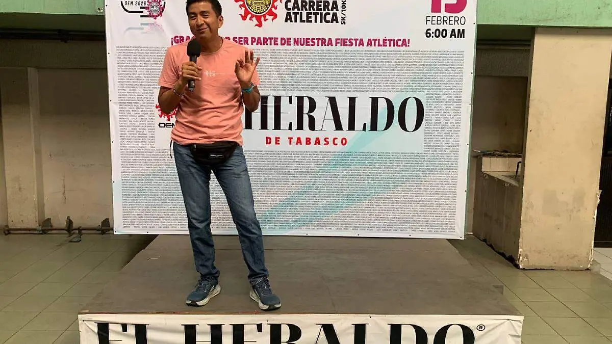 WhatsApp Image 2026-02-14 at 12.36.11