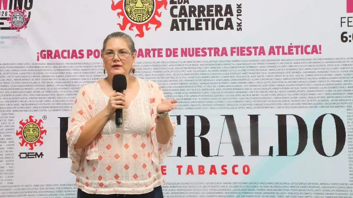 WhatsApp Image 2026-02-14 at 12.12.40