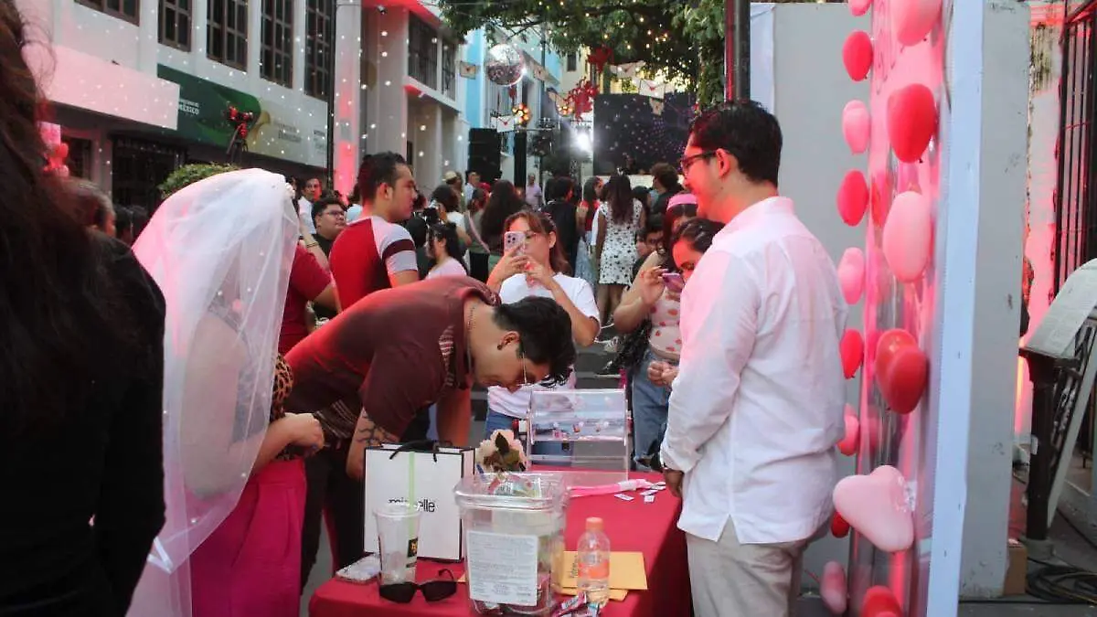 WhatsApp Image 2026-02-14 at 18.05.08