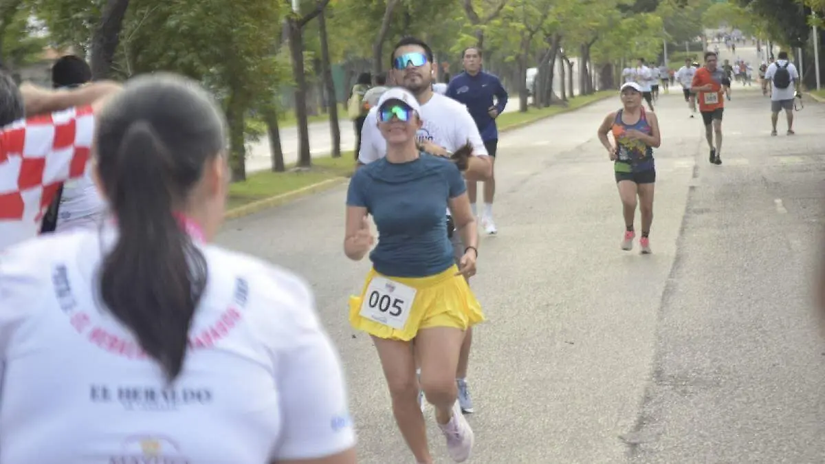 WhatsApp Image 2026-02-14 at 17.15.14