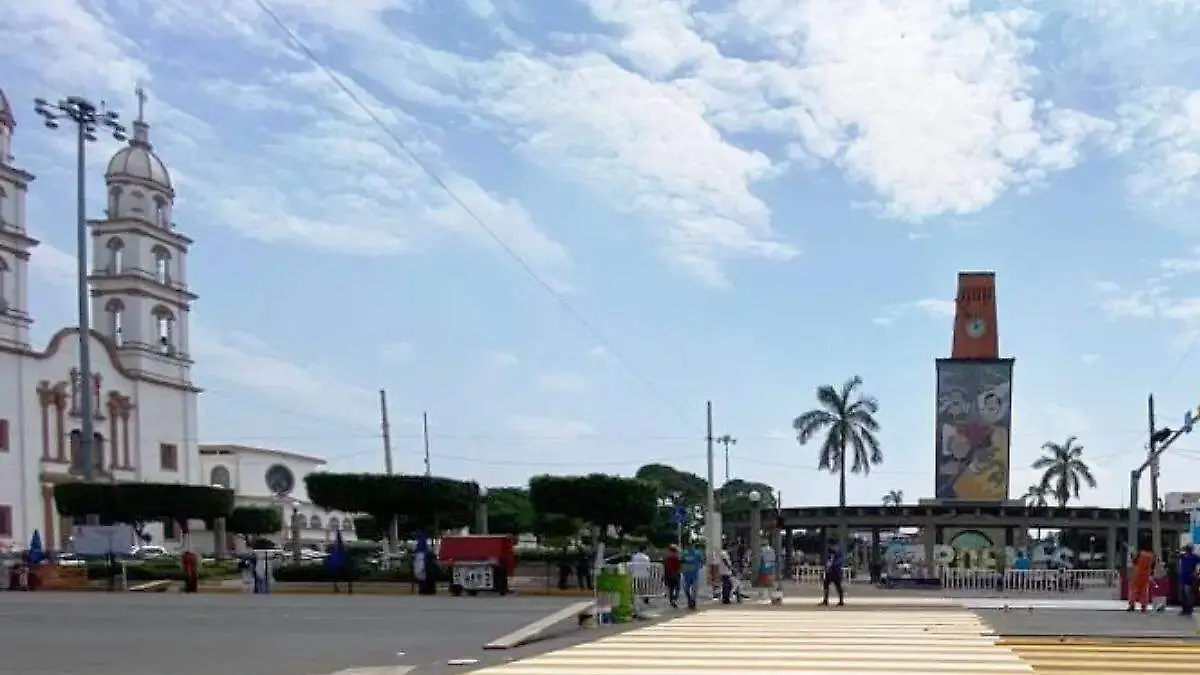 WhatsApp Image 2026-02-14 at 21.36.13