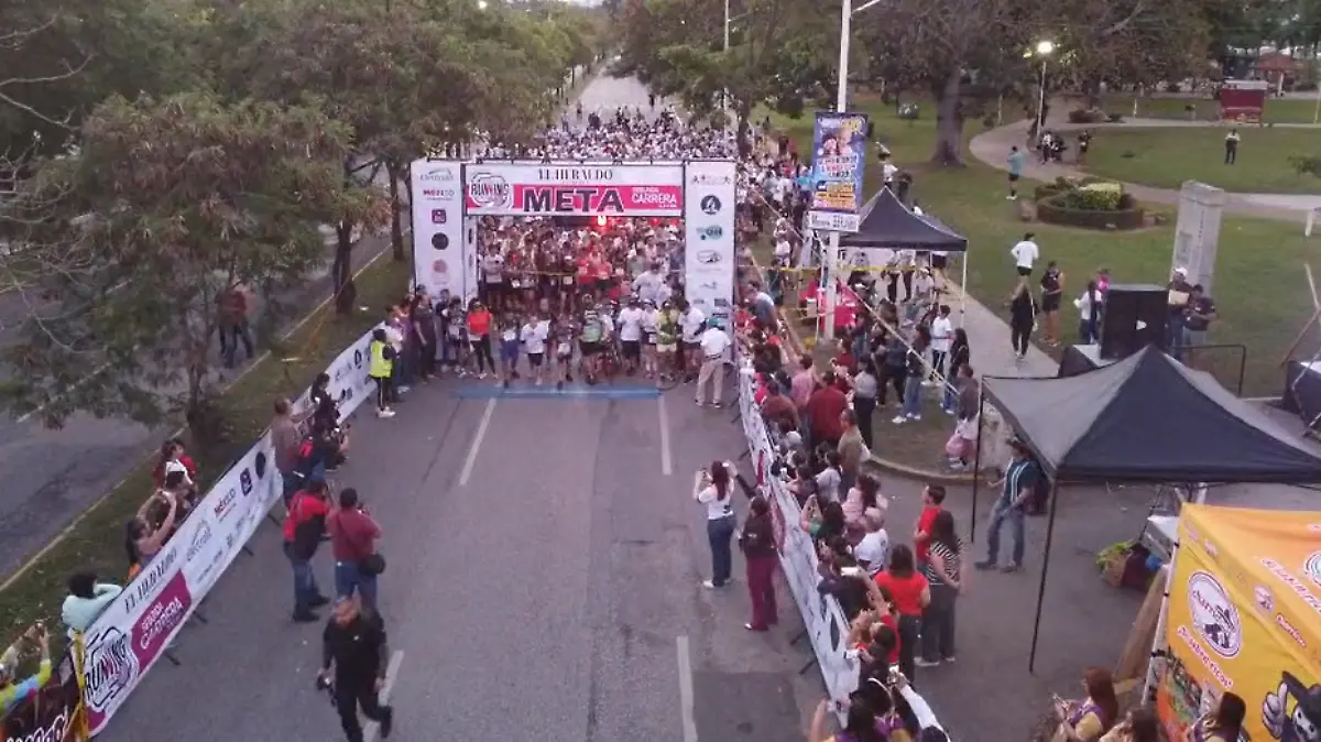 Captura de pantalla 2026-02-15 071746