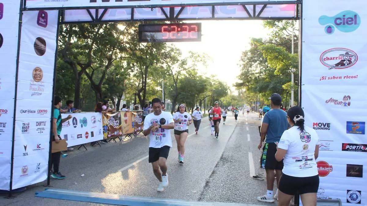 WhatsApp Image 2026-02-15 at 07.37.32