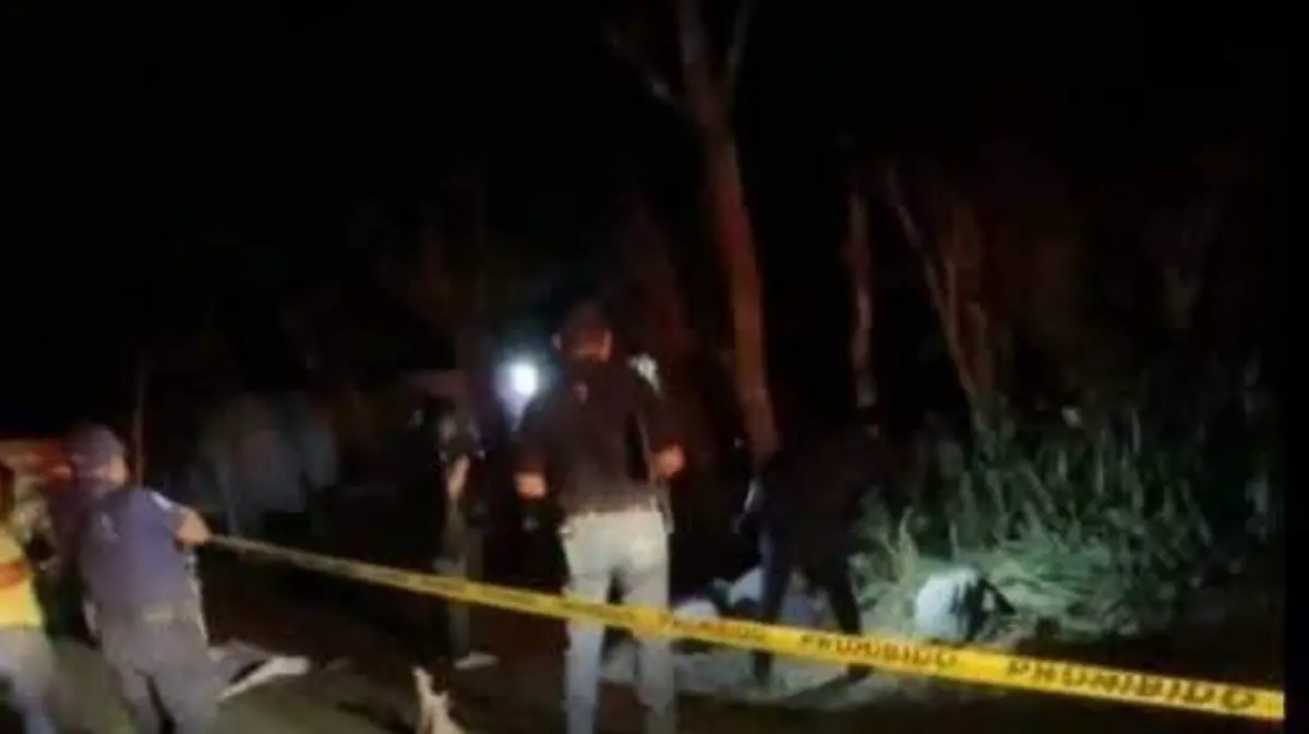 635744073_1261106296120152_1104485636387441951_n