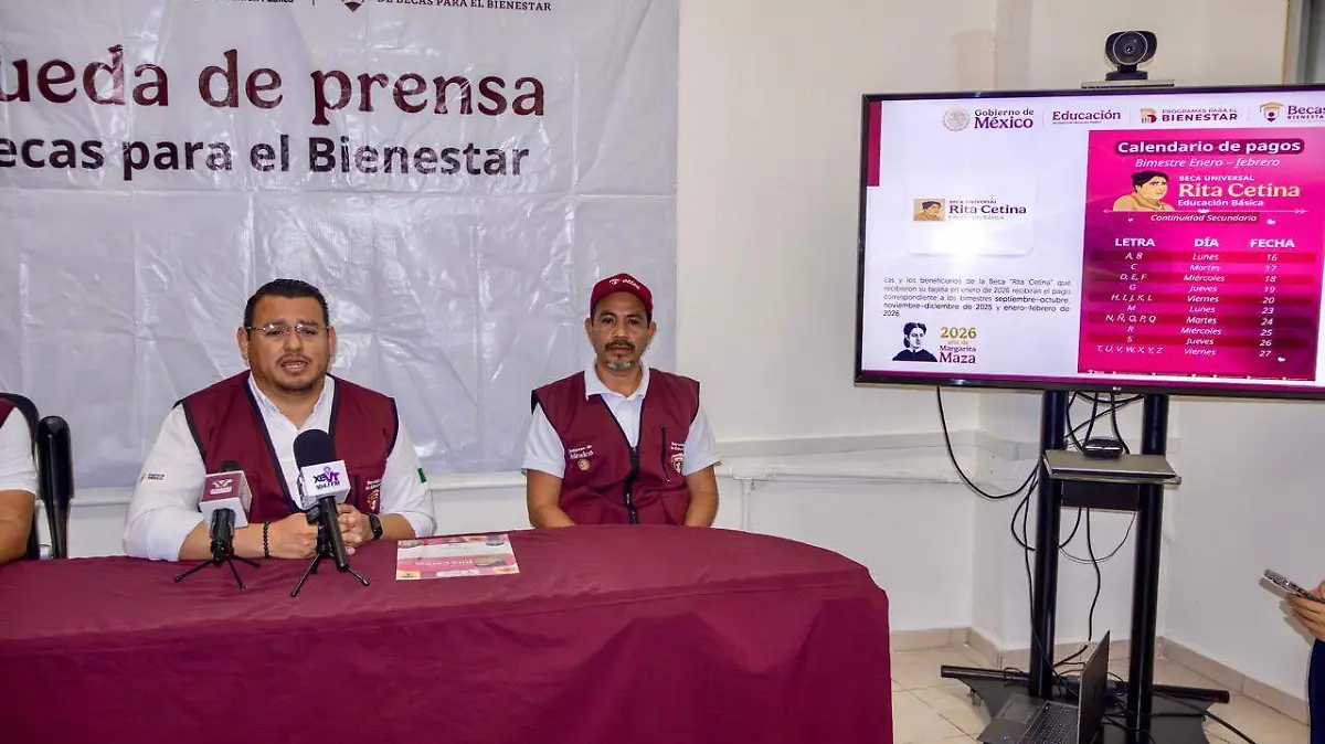 20c2c770-275e-48e7-9cec-098d8b056f78