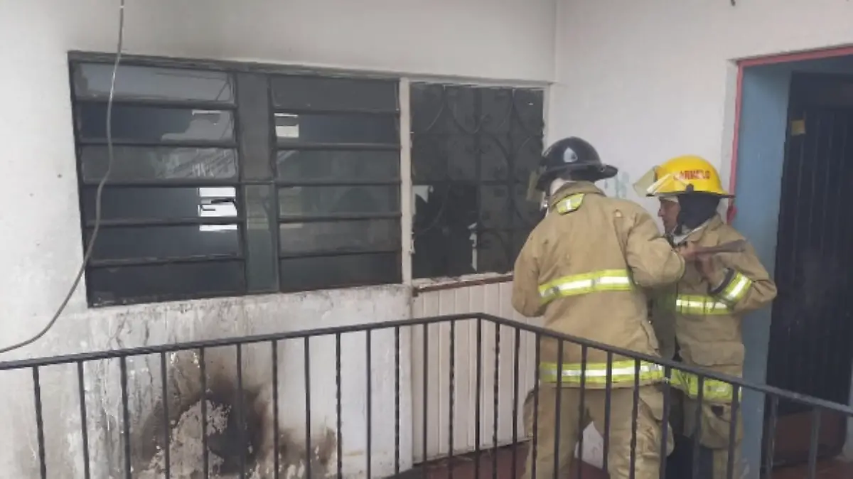 Captura de pantalla 2026-02-16 a la(s) 19.47.41