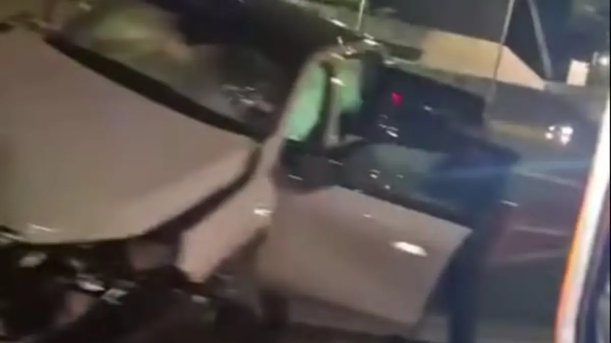 Captura de pantalla 2026-02-16 a la(s) 20.13.14