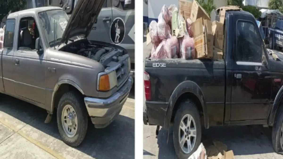 Captura de pantalla 2026-02-16 a la(s) 21.15.32