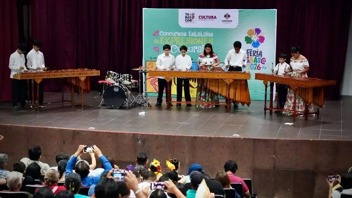 WhatsApp Image 2026-02-17 at 12.48.25 PM