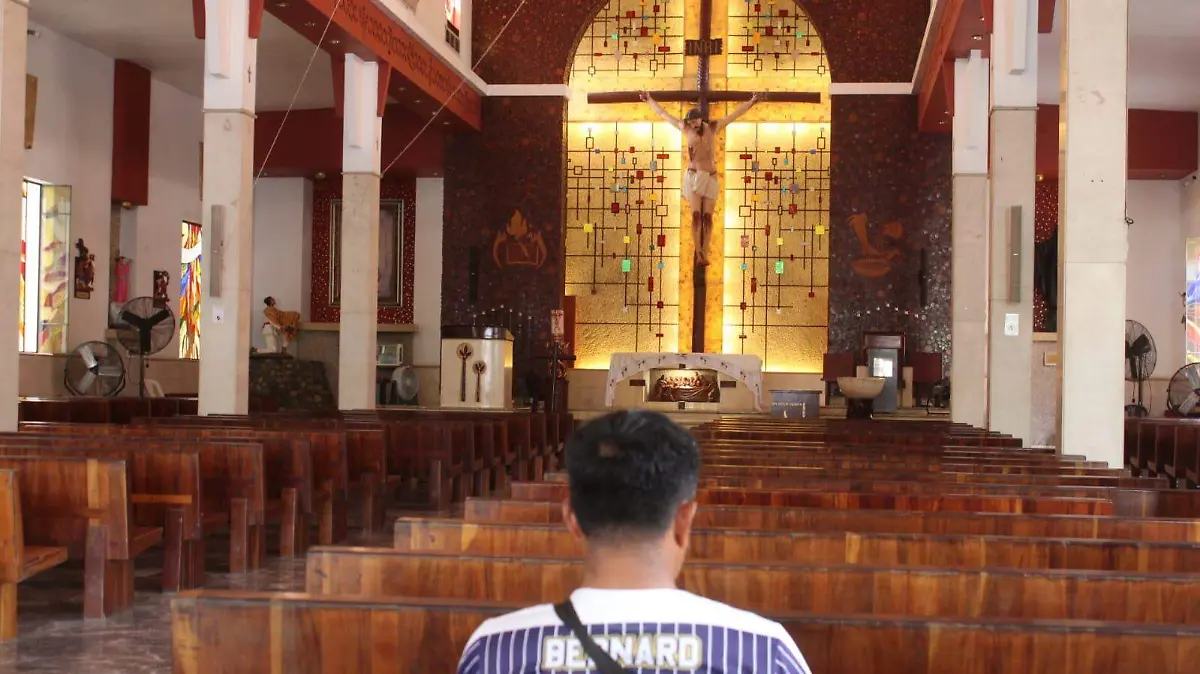  miercoles de cenizab gbgh