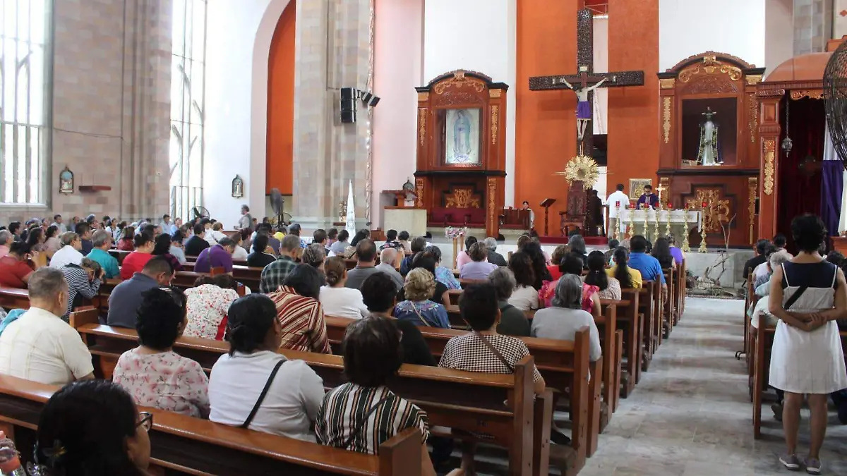 8b443890-f8c1-411b-bf97-3b4a3ec48c2e