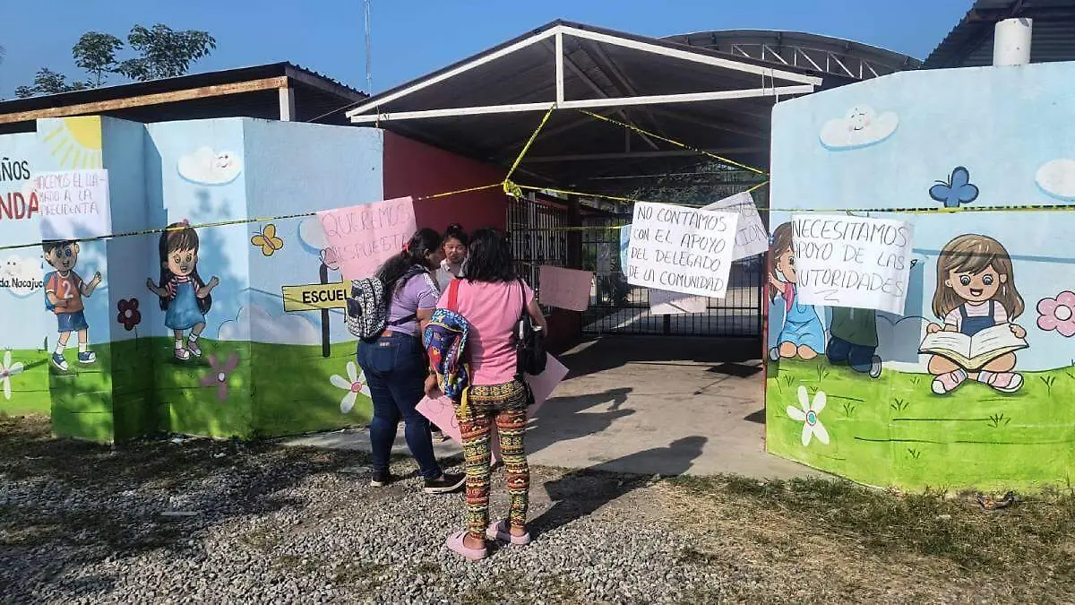 WhatsApp Image 2026-02-18 at 09.00.45