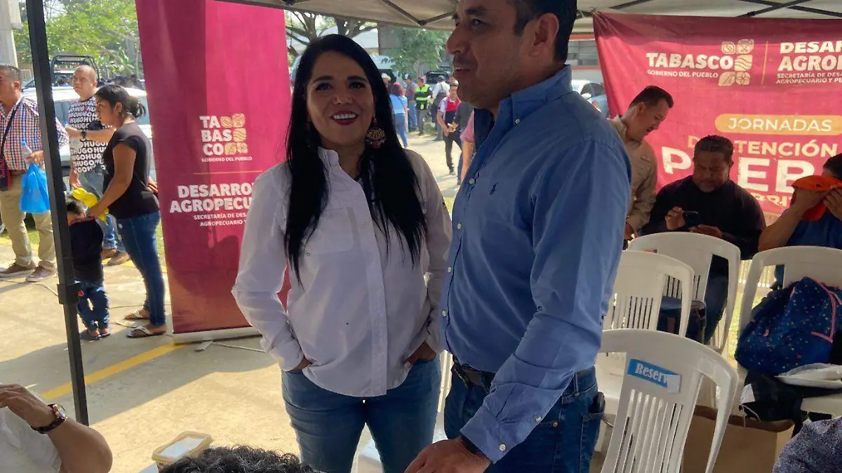 ae1f5aab-6aff-4abd-9de0-ee14013e56e7