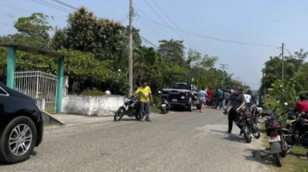 Captura de pantalla 2026-02-18 a la(s) 14.51.14