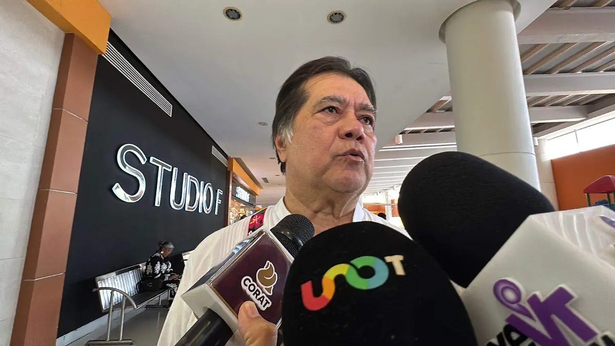 WhatsApp Image 2026-02-18 at 4.49.26 PM (1)