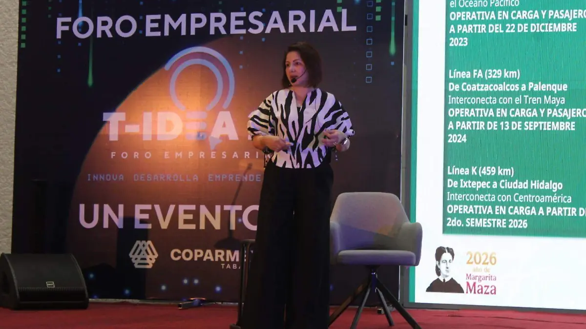 evento coparmex fgfg