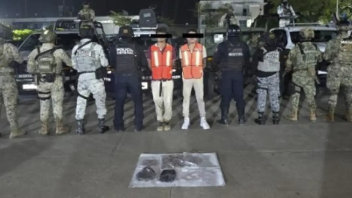 Captura de pantalla 2026-02-18 a la(s) 19.30.12