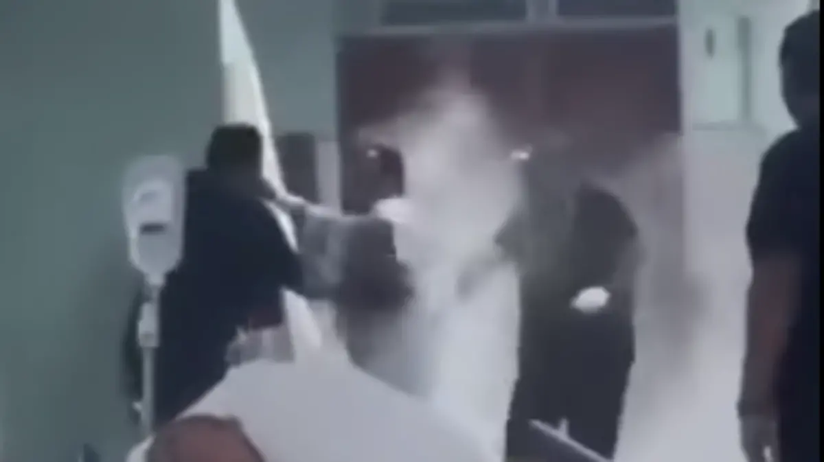 Captura de pantalla 2026-02-18 a la(s) 20.36.44