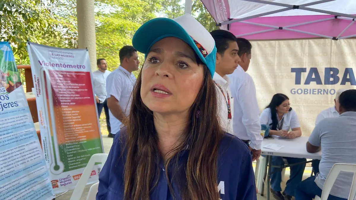 6e10a5cc-ea97-4d0d-bb85-6d0a41d5bb07