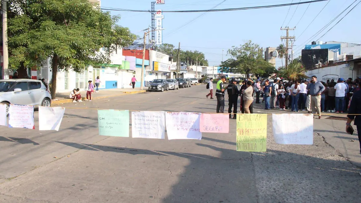 549673b0-af8f-494d-91ac-4698fd4b5da6