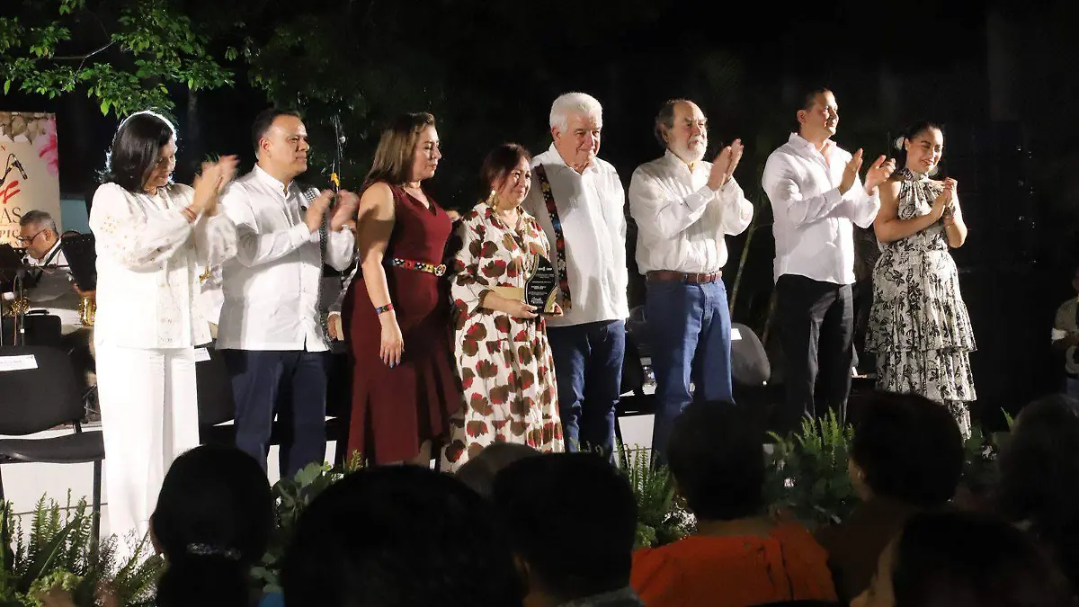 9e6b7826-6fd3-402a-b646-dc4489f14585