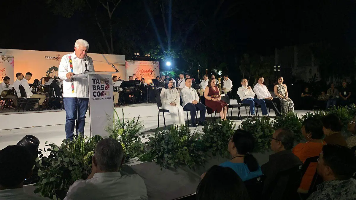 WhatsApp Image 2026-02-19 at 6.52.04 PM