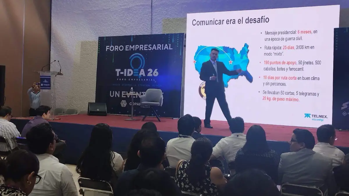 51bf0c01-d77b-41fc-b860-74905559b197